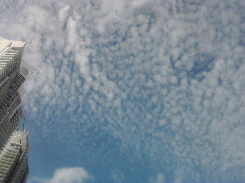 Andrey Vv | Москва