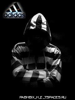 Илья Морозов Алексеевич | Золотково