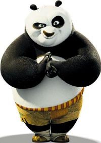 Михаил Иванов | Сургут