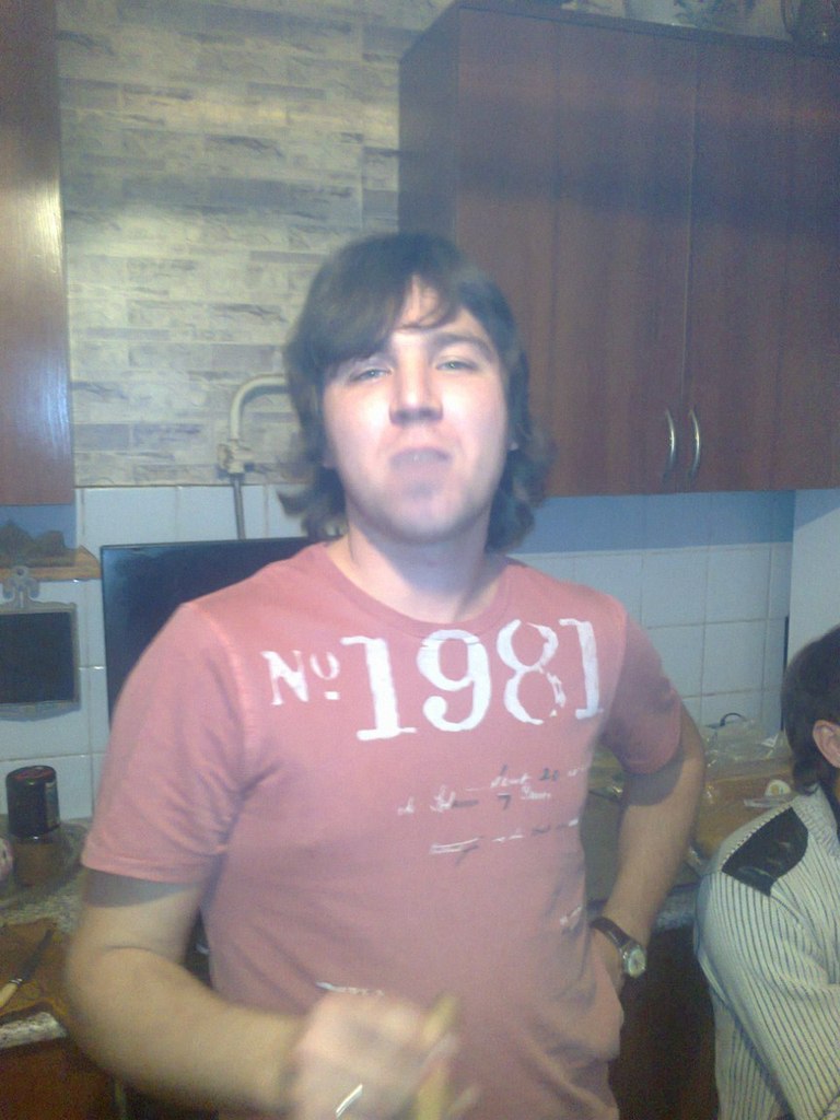 Кирилл Черепанов | Волгоград