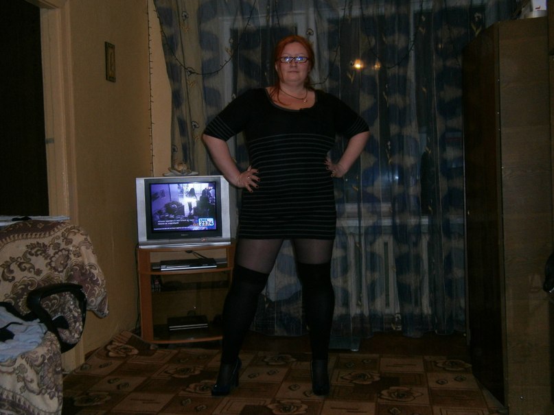 Любовь Котова | Москва