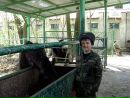Фотография Гордей Поляков