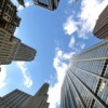 Аватар: New York