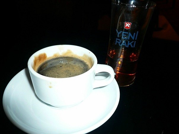 Василий Богатов | 