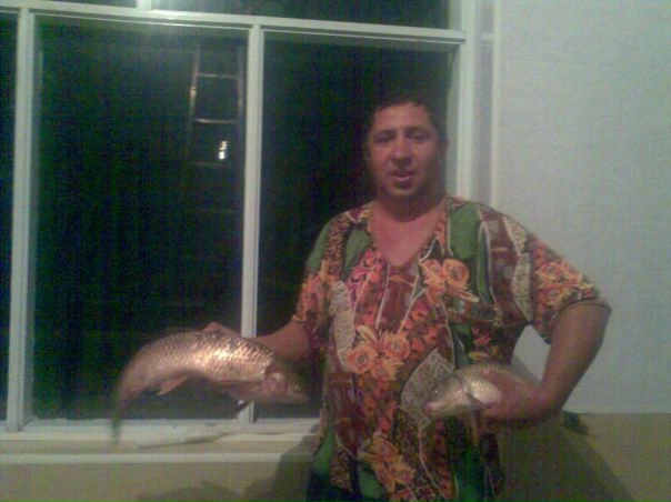 №78, Жорж Оглы, Мелитополь №78, Жорж Оглы, Мелитополь