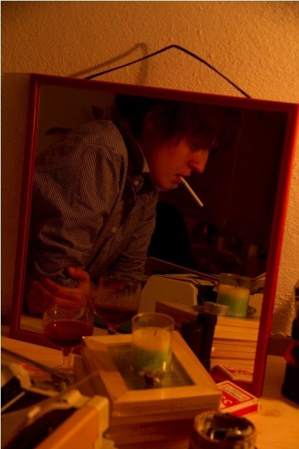 Анна Владимировна | Сочи