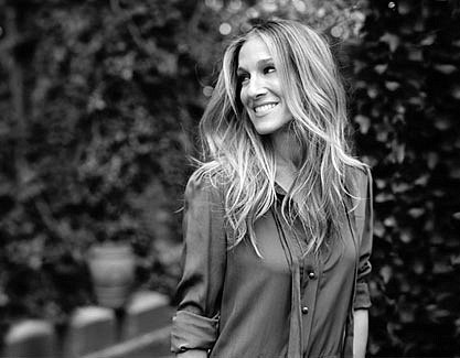 Надежда Аникеева | Речица