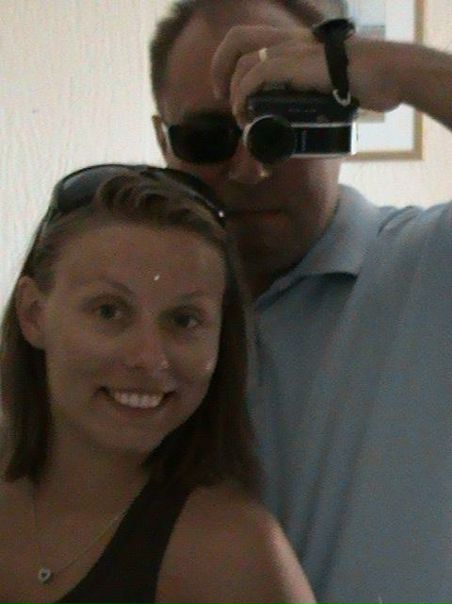 №56, Наталья Коженкова, 42 года, Санкт-Петербург №56, Наталья Коженкова, 42 года, Санкт-Петербург