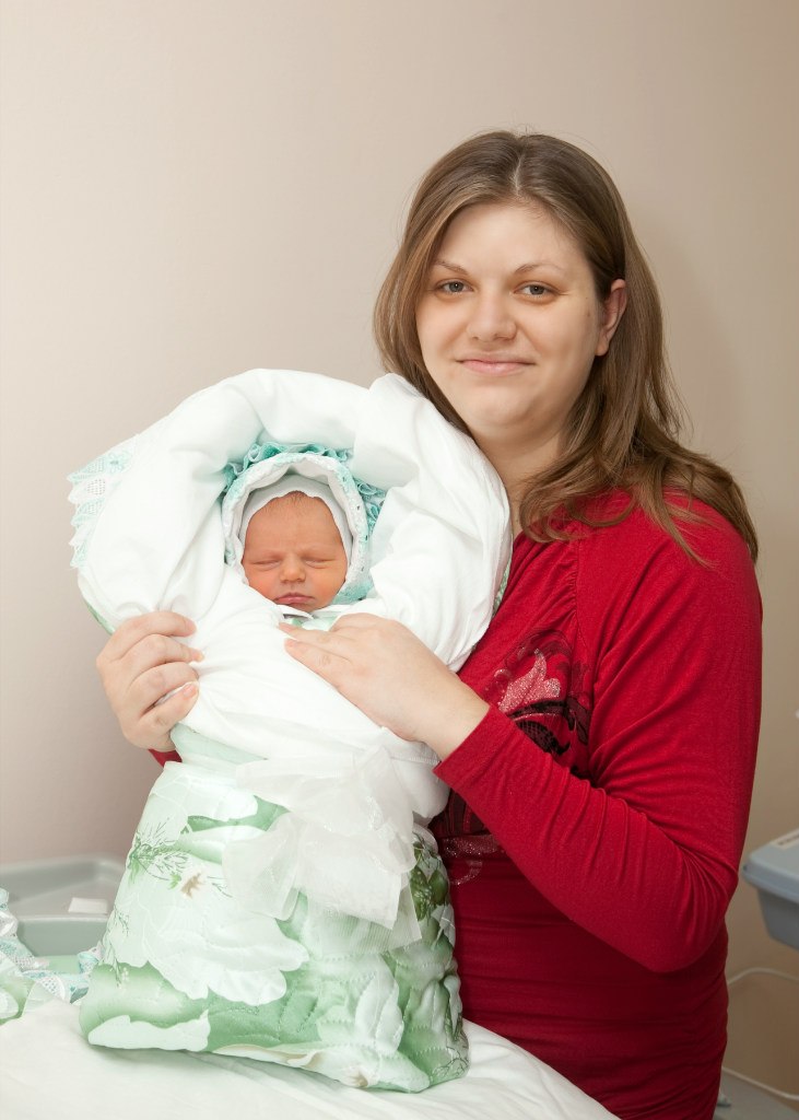 Алёна Панкова | Москва