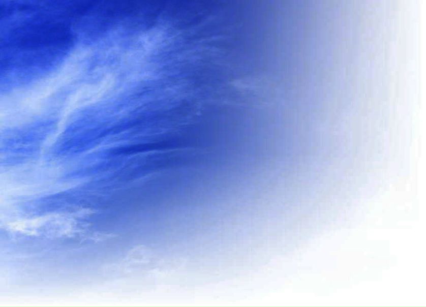 №38, Анна Юсупова, 33 года, Калининград №38, Анна Юсупова, 33 года, Калининград