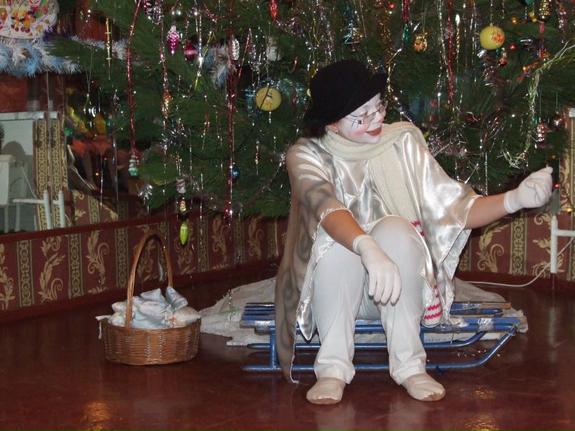 №155, Татьяна Шаталова, Донецк №155, Татьяна Шаталова, Донецк