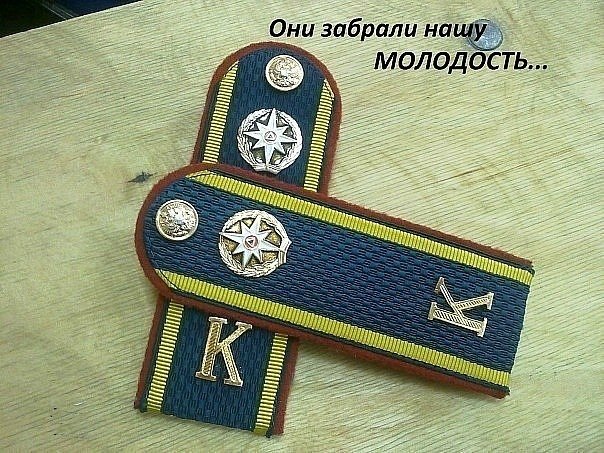 Артур Губайдуллин | Федоровка