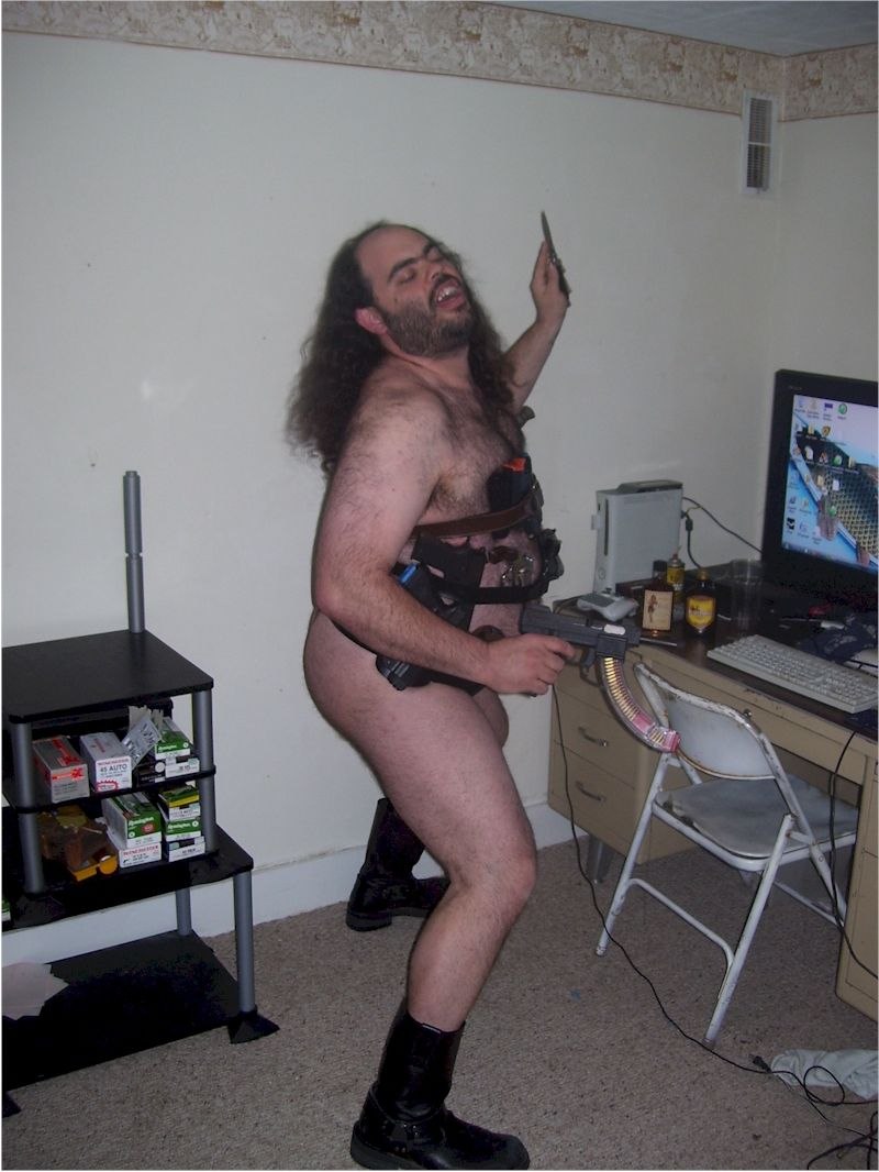 Виталик Зеньков | Минск