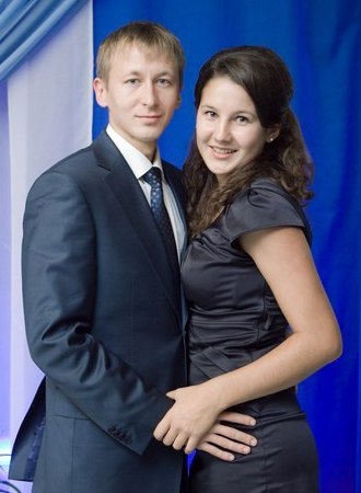 Сергей Владимиров | Чебоксары