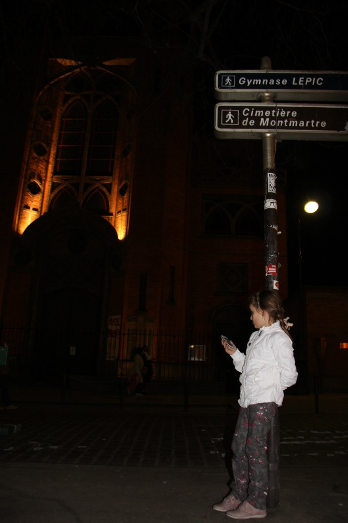 Зинаида Данкина | Москва