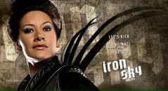 №25 Алексей Итсазомбиев : профиль, фото, статус - ВКонтакте