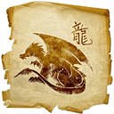 Андрей Пастушок | Черноморск / Ильичевск