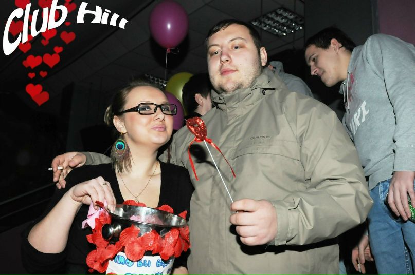 Андрей Акимов | Чулково