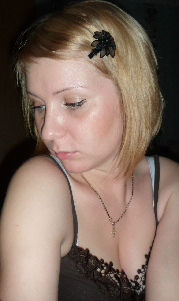 Ирина Яковлева | Излучинск