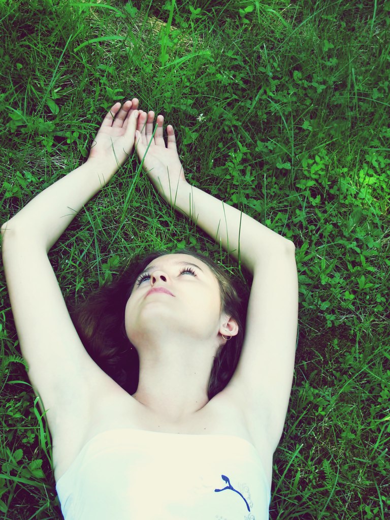 Надежда Гродникова | Жодино