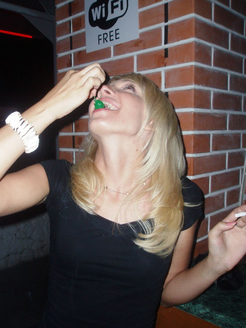 Мария Некрутова | Челябинск