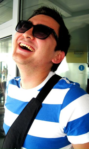 №25, Санат Есшан, Алматы №25, Санат Есшан, Алматы