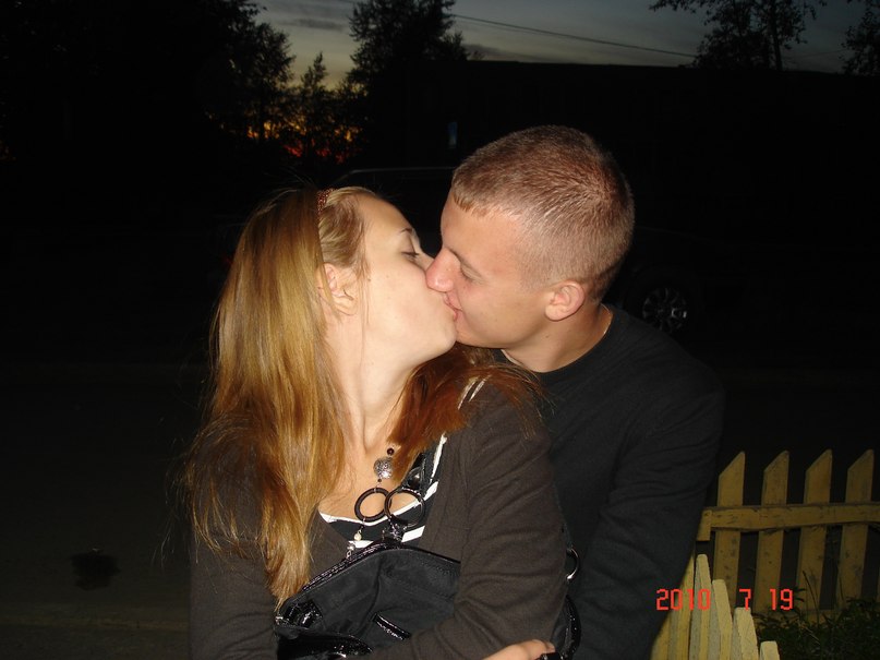 Татьяна Божелко | Екатеринбург