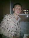 Фотография Дмитрий Беляков