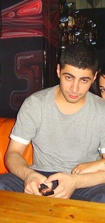 Aleksandr Aleksandr | 