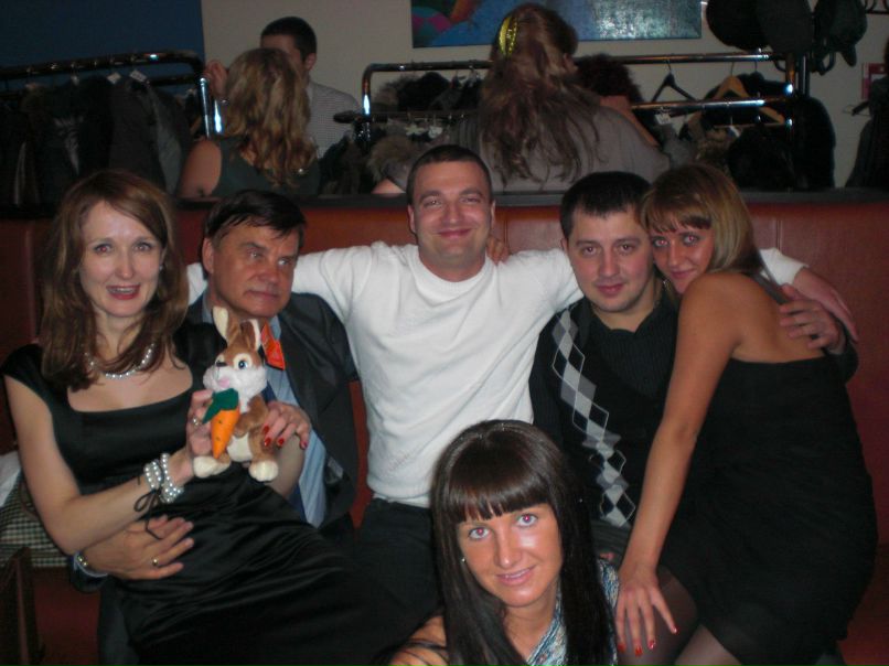 Максимильян Волошин | Москва