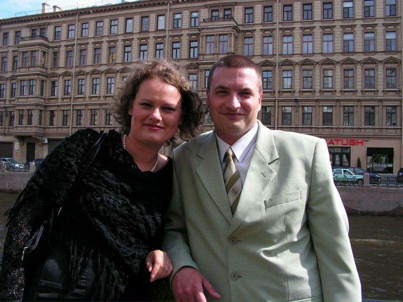 Максимильян Волошин | Москва