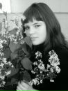 Фотография Алишка Коротаева
