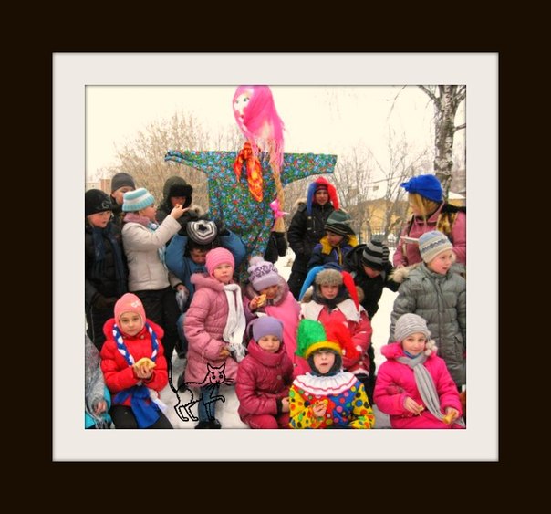 №5, Илья Рощупкин №5, Илья Рощупкин