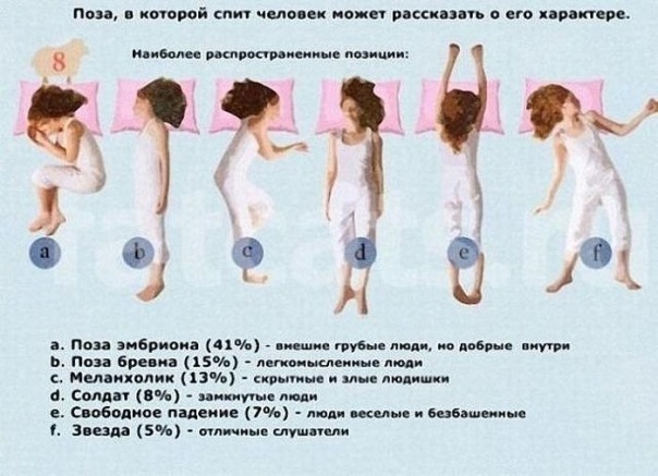 №10, Наиля Сулейманова, Саратов №10, Наиля Сулейманова, Саратов