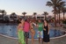 Abdelkader Mohamed фотография #11