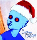 Kindboy Kindboy, 42 года, Arambol, Индия, 25.06.1983