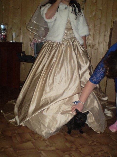 Кристиночка Карташова *ЛюБлЮ СвОеГо СыНуЛьКу* | Казань