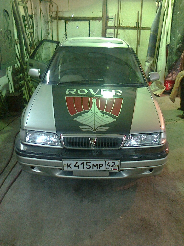 Евгений Ефремов | Шерегеш