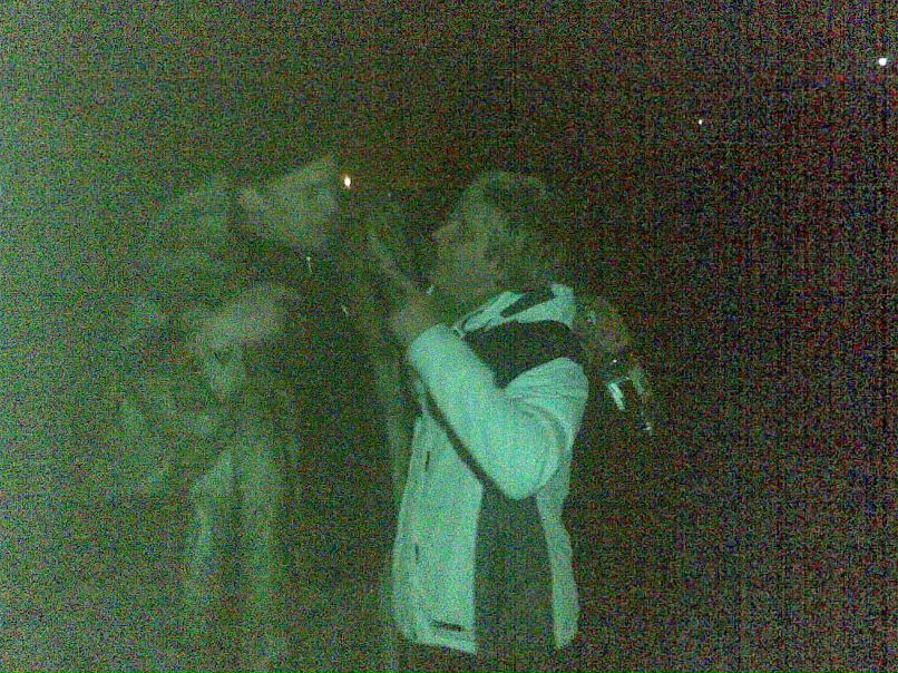 Женя Омельченко 