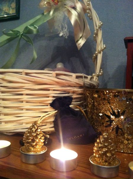 №49, Александр Алборов, 41 год, Москва №49, Александр Алборов, 41 год, Москва