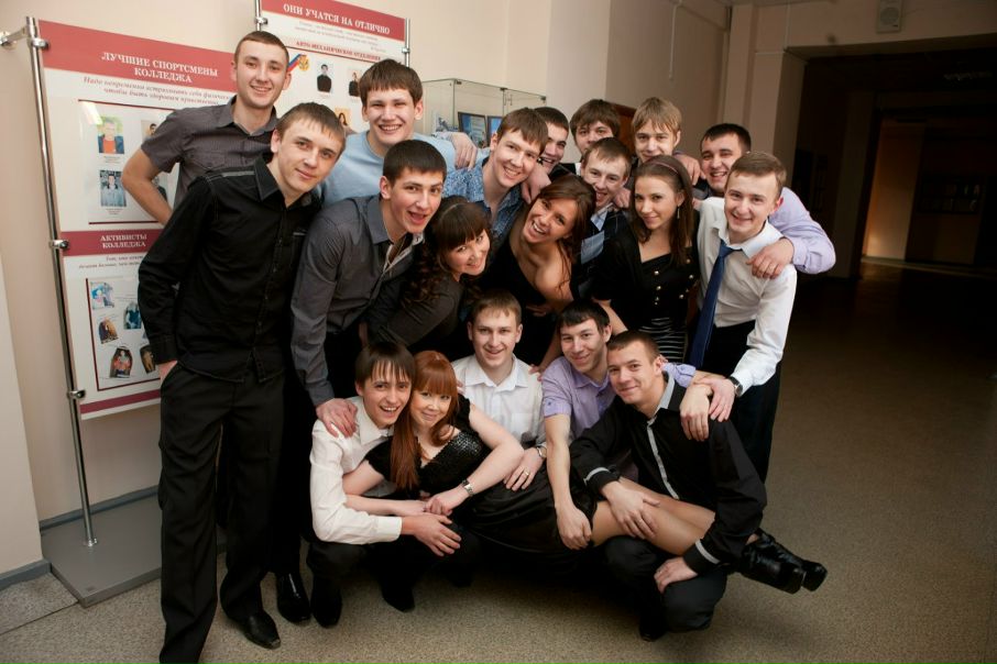 №15, Александр Герасименко, 32 года, Екатеринбург №15, Александр Герасименко, 32 года, Екатеринбург