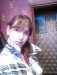 Мадина Чистова фотография #39 (источник - https://vk.com/id135339515)