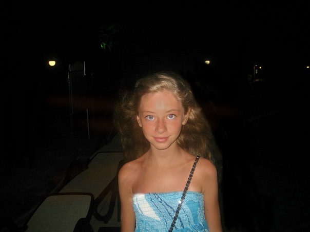 №148, Олеся Ницканская, Москва №148, Олеся Ницканская, Москва