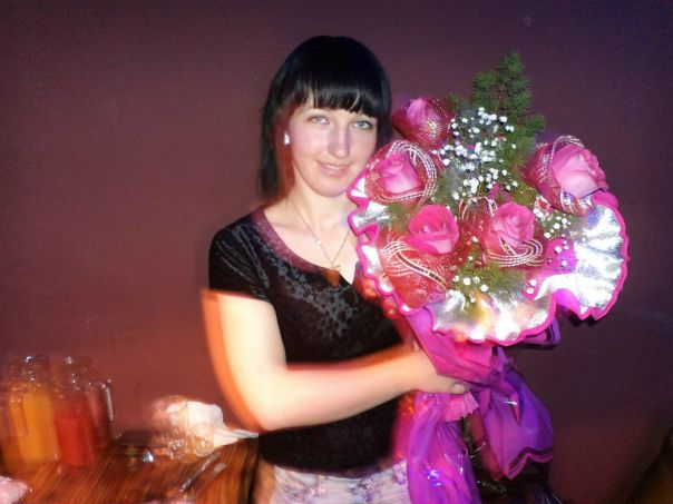 №35, Марина Лапшина, Ярославль №35, Марина Лапшина, Ярославль