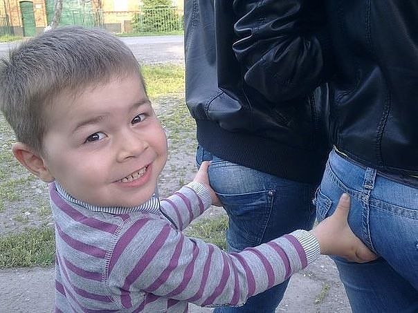 Алекс Бырыкин | Пятигорск