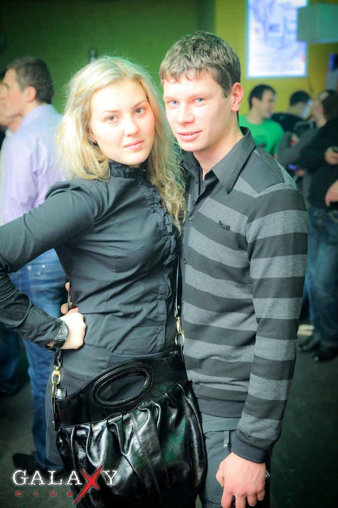 Денис Вязунов | Харьков