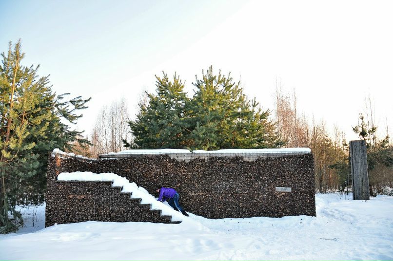 Александр Липатов | 