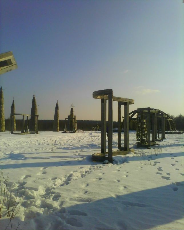 Александр Липатов | 