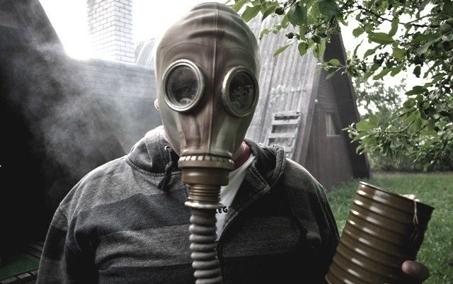 Артем Ягудин | Пярну