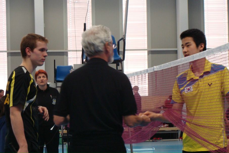 №73, Влад Лагонда, Los Angeles №73, Влад Лагонда, Los Angeles